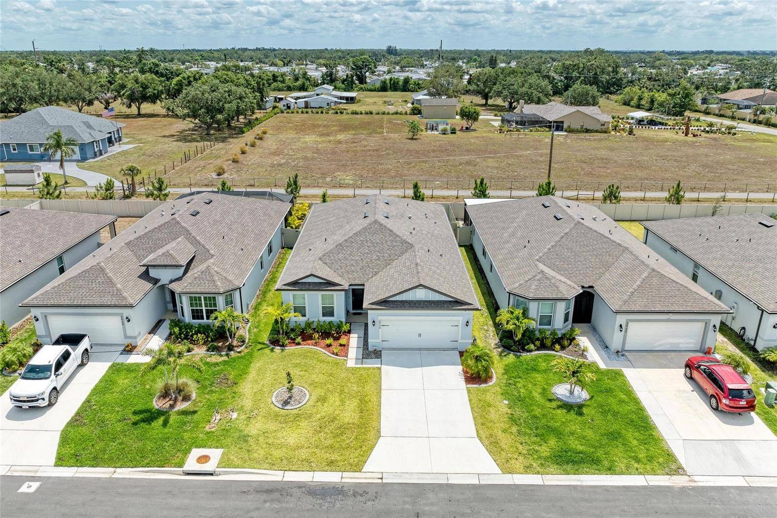 Ellenton, FL 34222,2926 61ST DR E