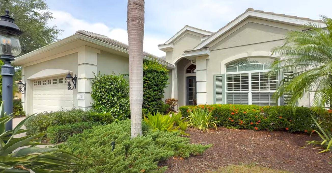 Lakewood Ranch, FL 34202,12240 THORNHILL CT