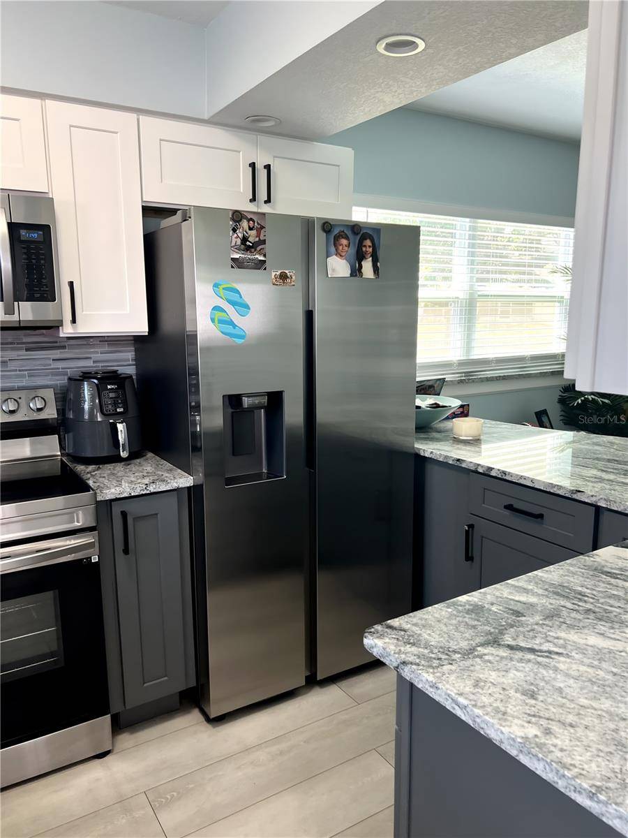 Bradenton, FL 34207,4511 3RD STREET CIR W #289