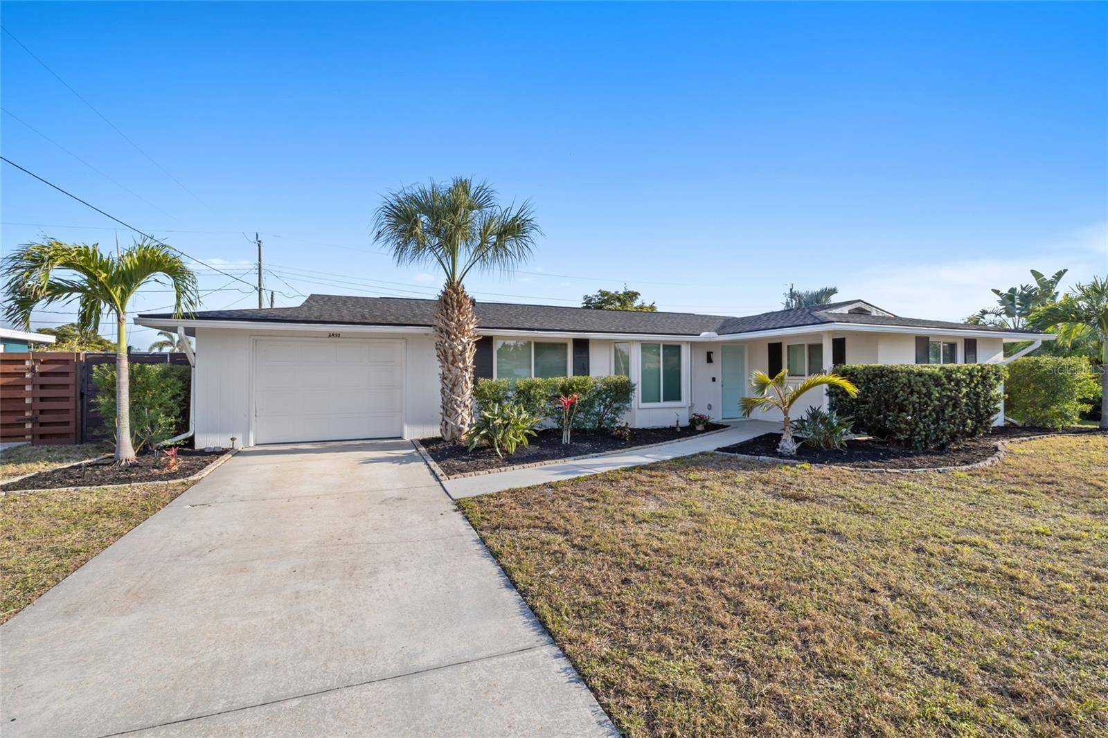 Sarasota, FL 34231,2430 POST RD