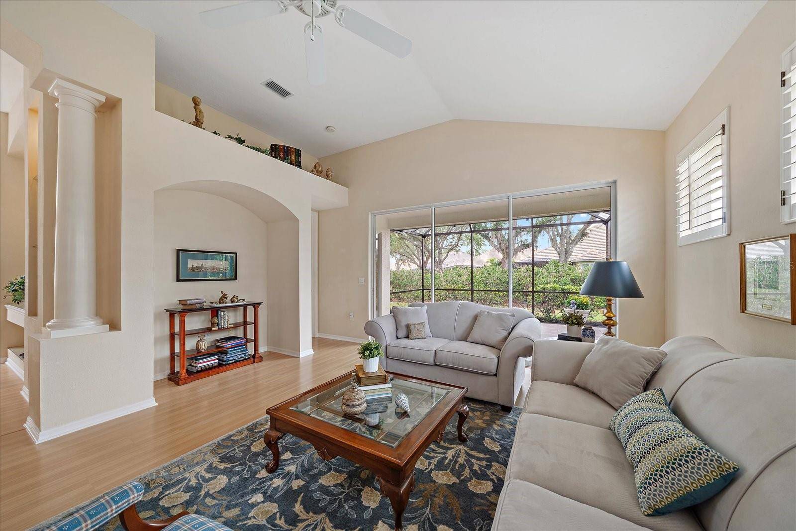 Lakewood Ranch, FL 34202,7821 TROON CT