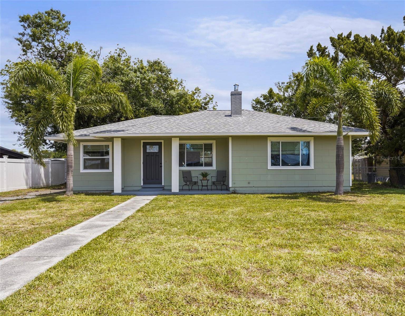 Bradenton, FL 34205,3102 16TH AVE W