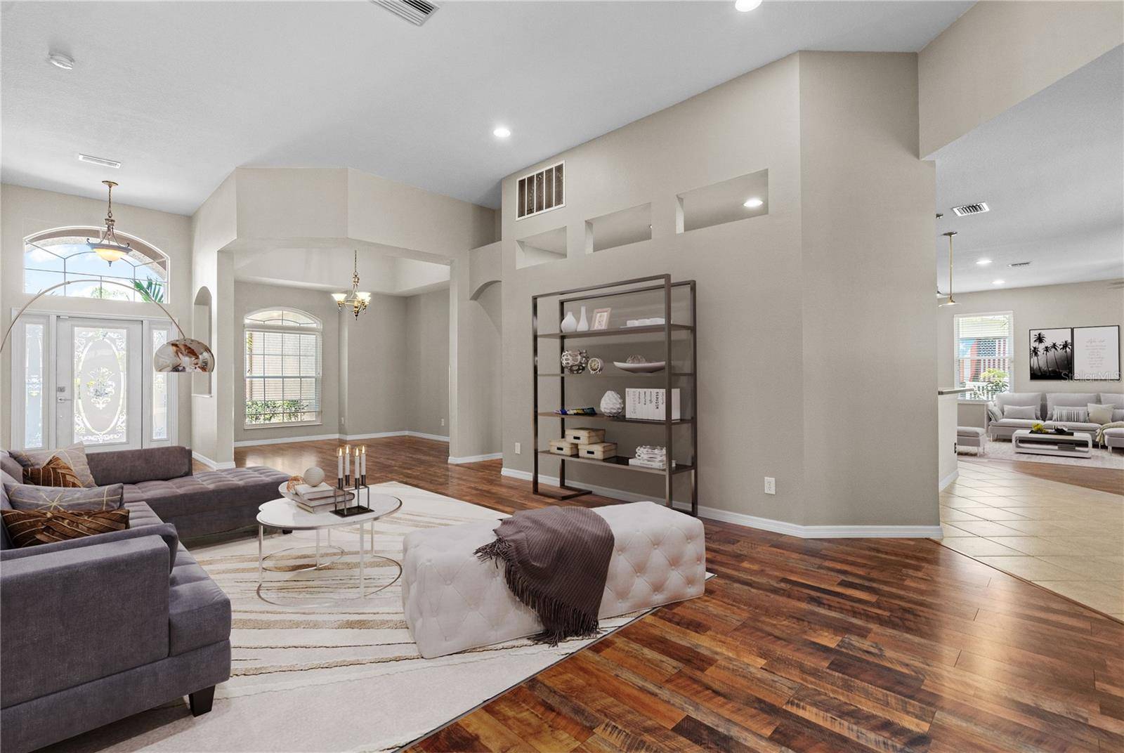 Sarasota, FL 34240,7626 DOUBLE PINE DR