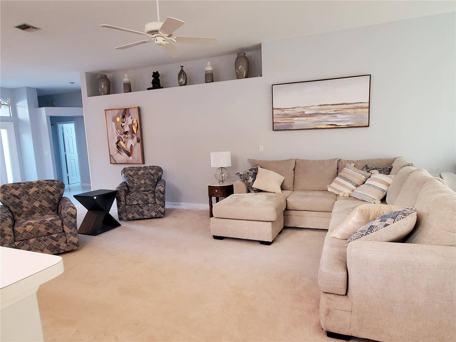 Venice, FL 34285,1141 SOUTHLAKE CT
