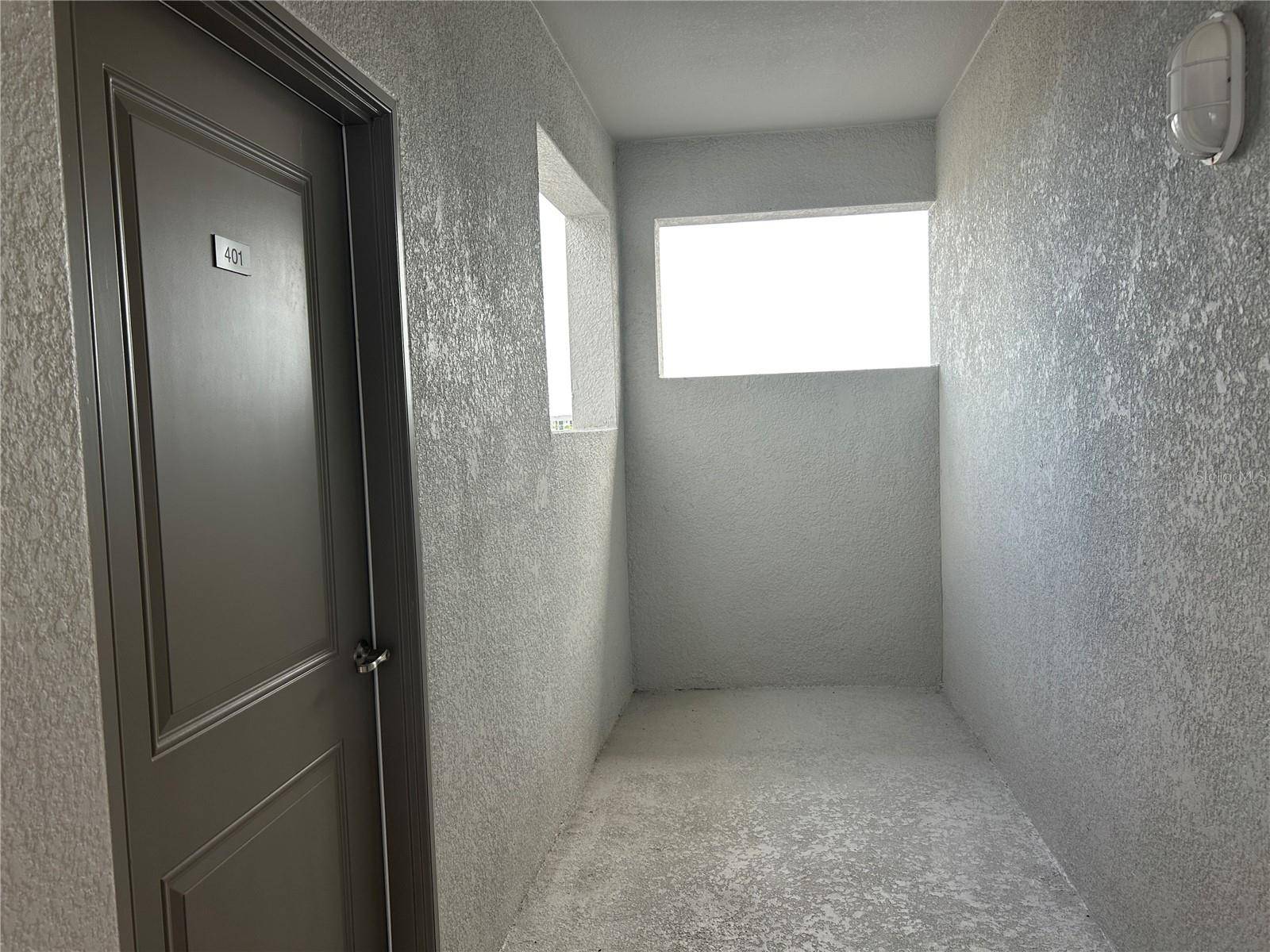 Venice, FL 34293,17565 OPAL SAND DR #401