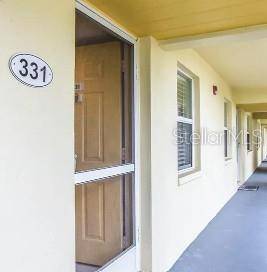 Venice, FL 34293,433 CERROMAR LN #331