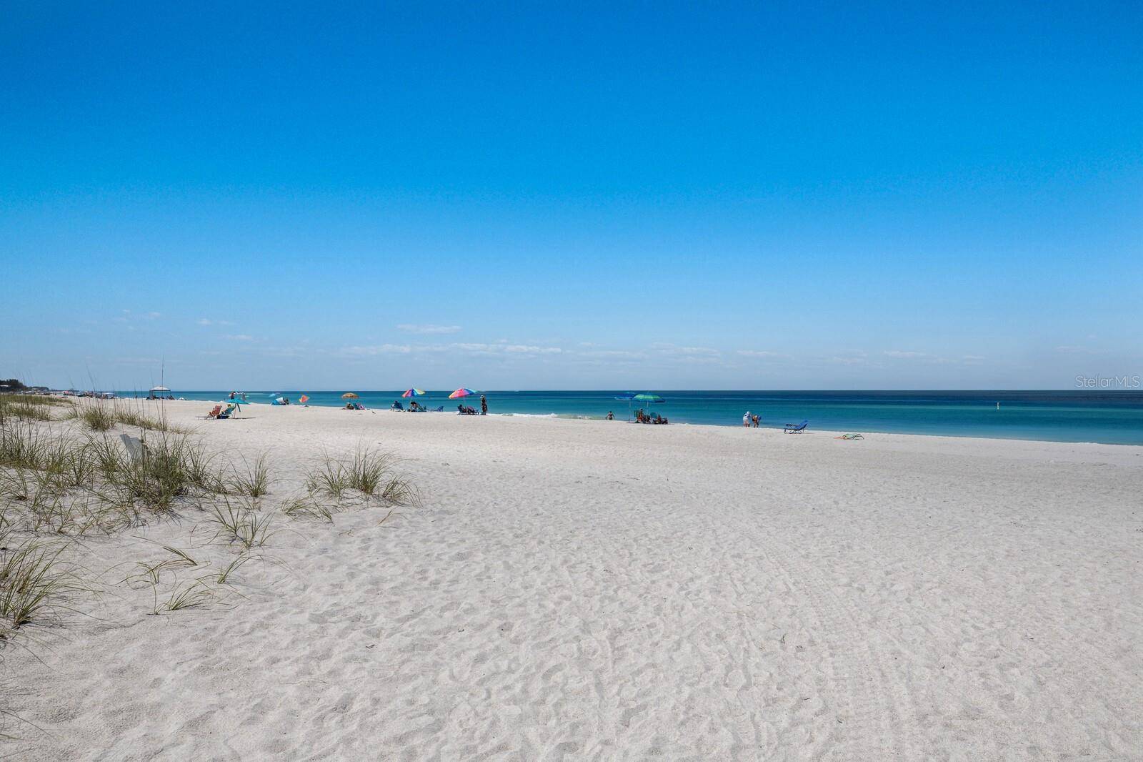 Holmes Beach, FL 34217,7000 GULF DR #205