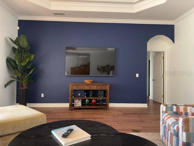 Bradenton, FL 34202,10228 SILVERADO CIR