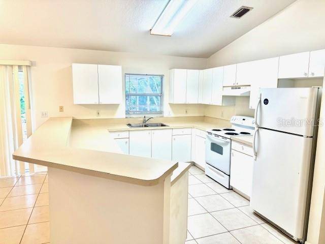 Sarasota, FL 34241,4264 PAOTA PL