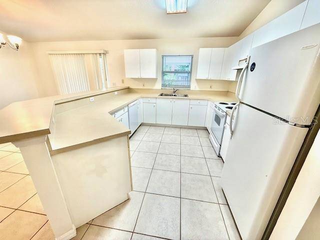 Sarasota, FL 34241,4264 PAOTA PL