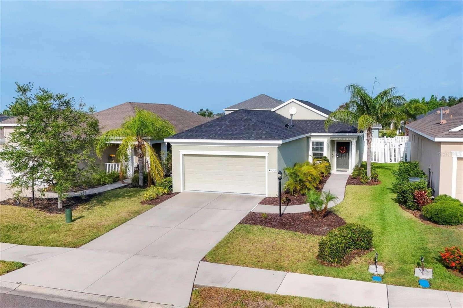 Parrish, FL 34219,4315 DEEP CREEK TER