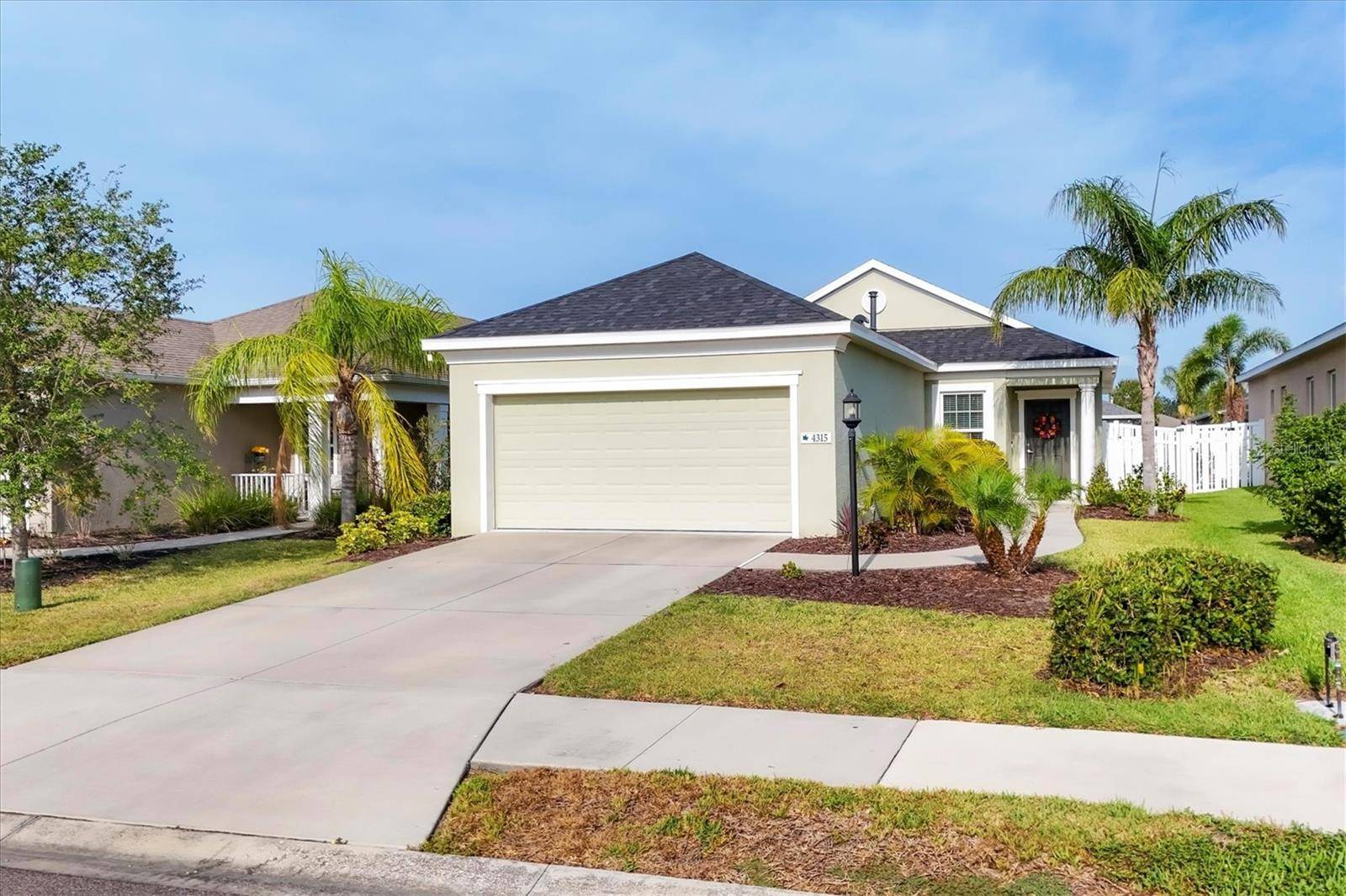 Parrish, FL 34219,4315 DEEP CREEK TER
