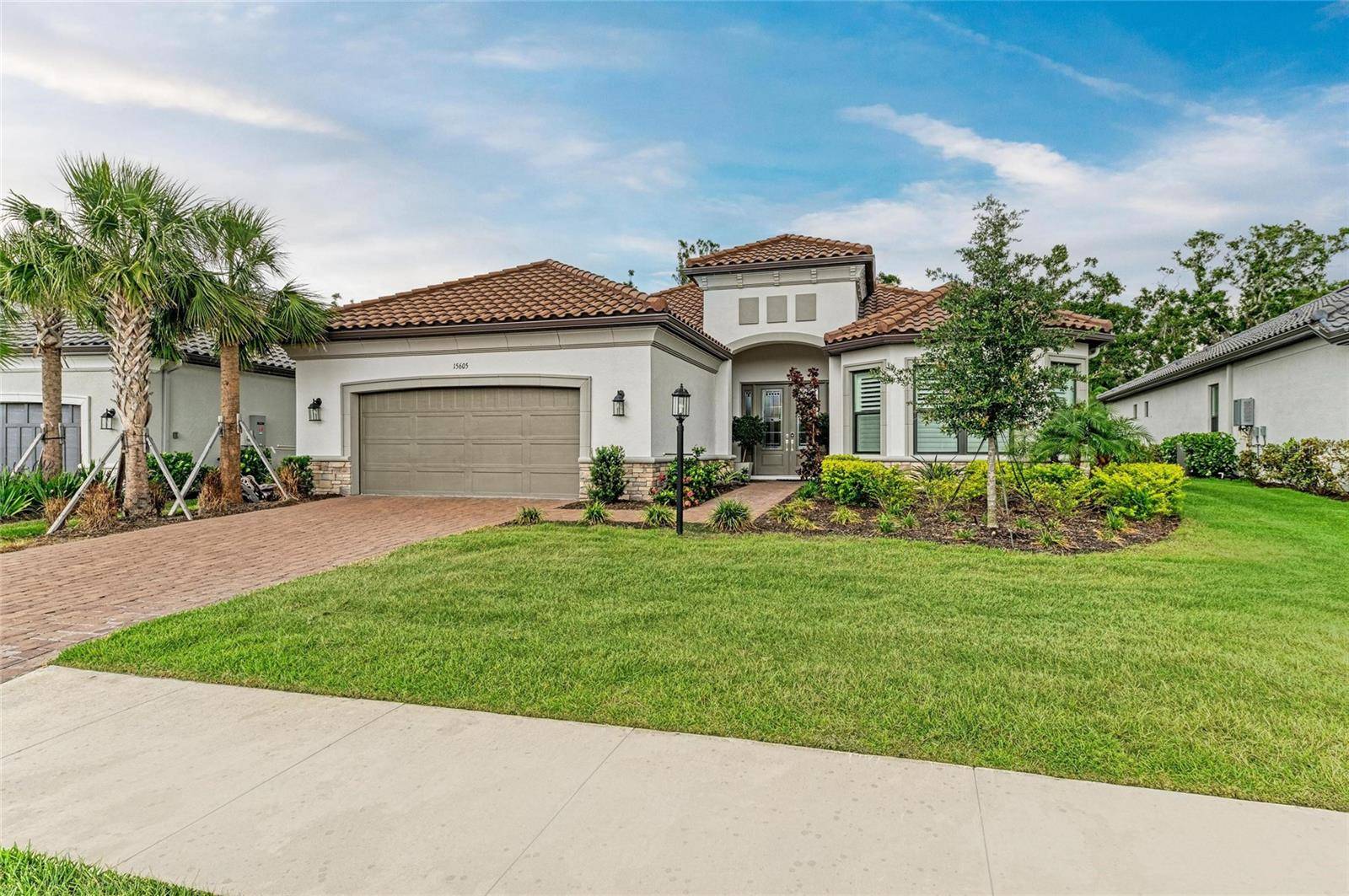 Bradenton, FL 34211,15605 DERNA TER