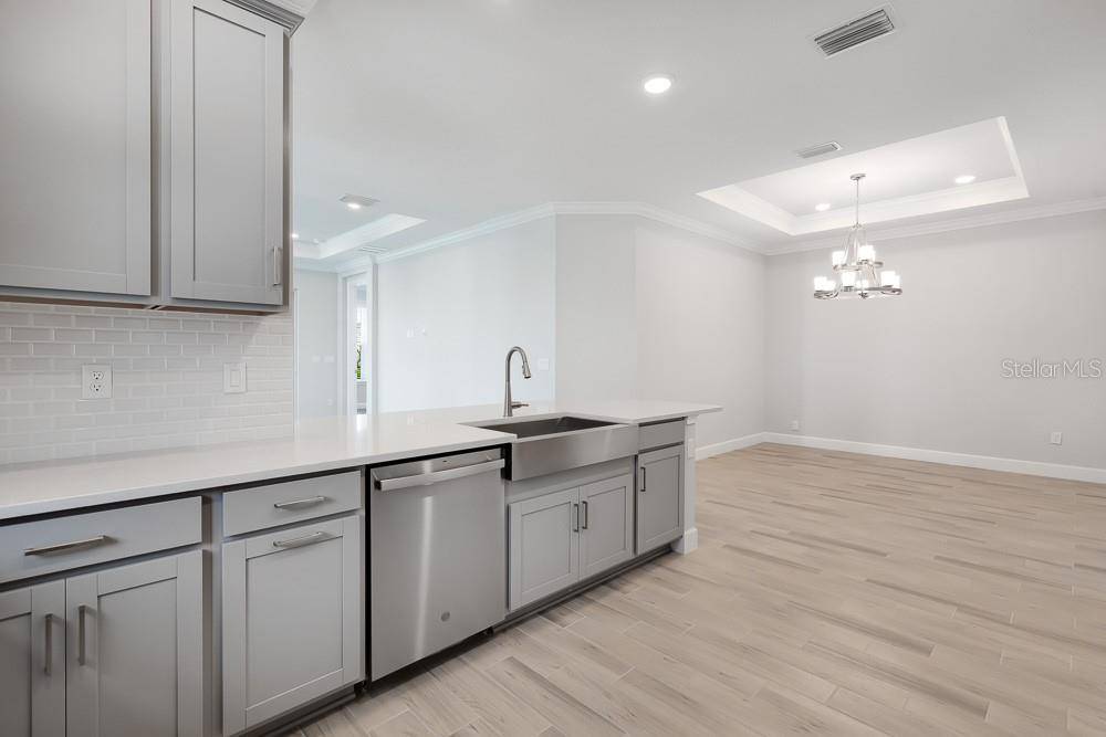 Bradenton, FL 34211,16234 ISOLA PL