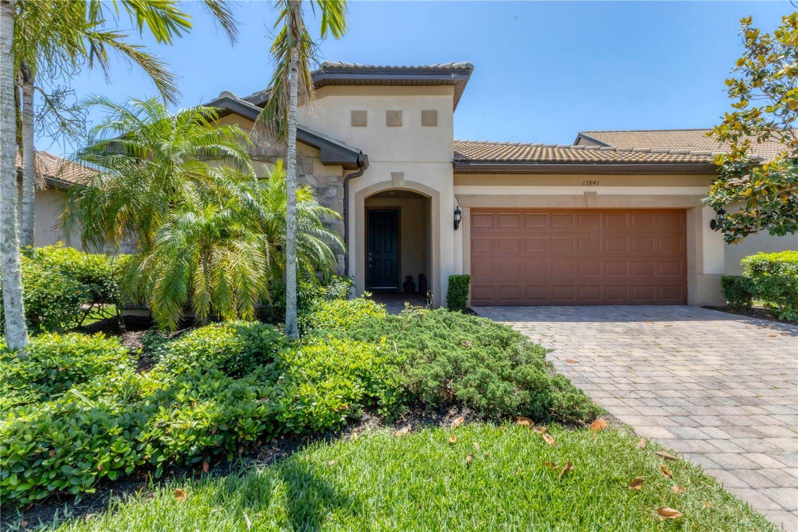 Venice, FL 34293,13841 RINUCCIO ST