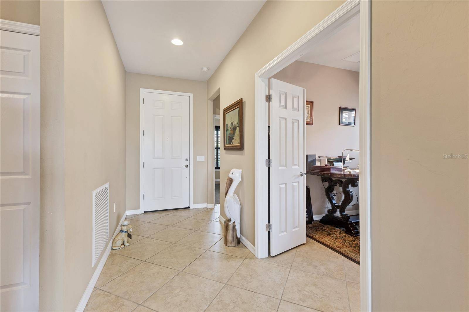 Venice, FL 34293,13841 RINUCCIO ST