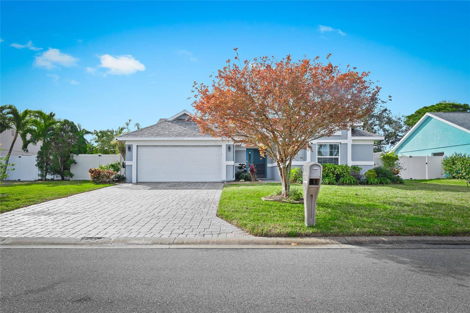 Bradenton, FL 34209,6909 34TH AVE W
