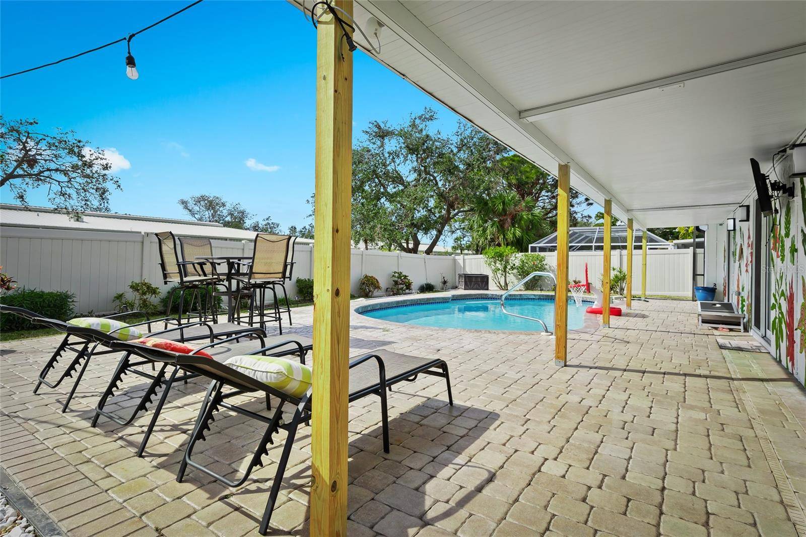 Bradenton, FL 34209,6909 34TH AVE W