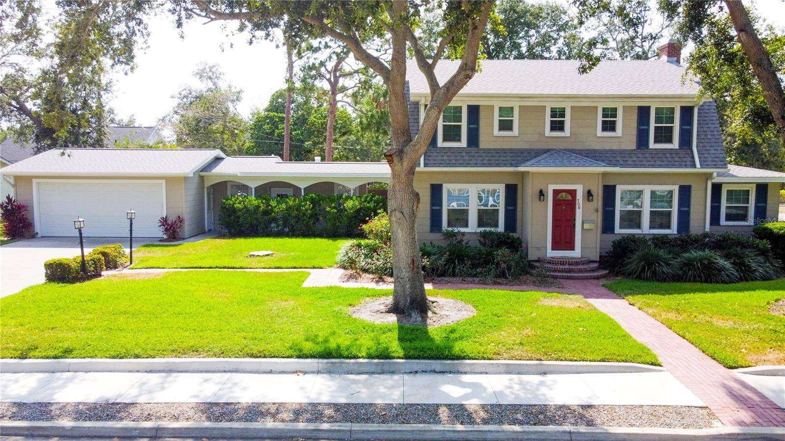 Bradenton, FL 34205,708 32ND ST W
