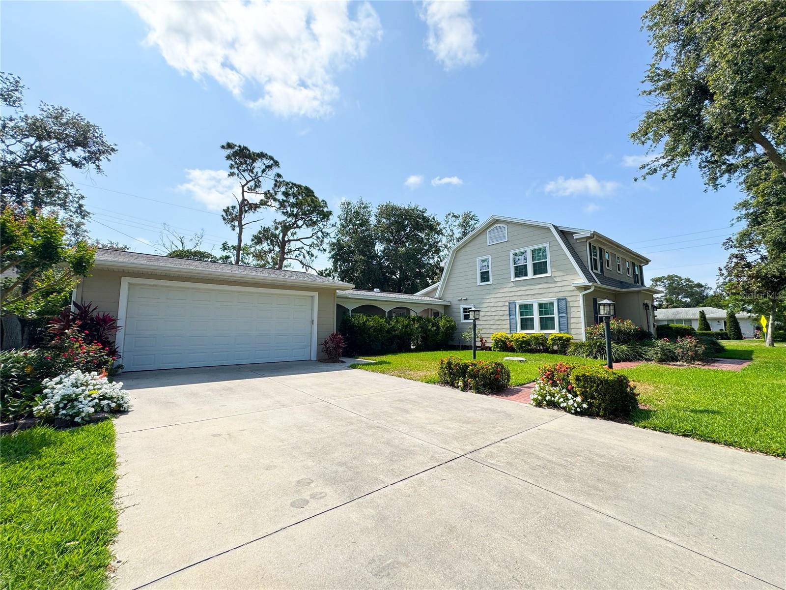Bradenton, FL 34205,708 32ND ST W