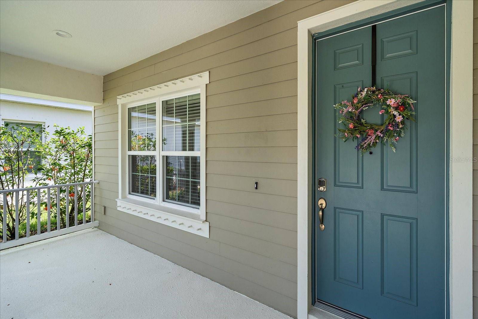 Bradenton, FL 34211,1739 LAKE VERONA CIR