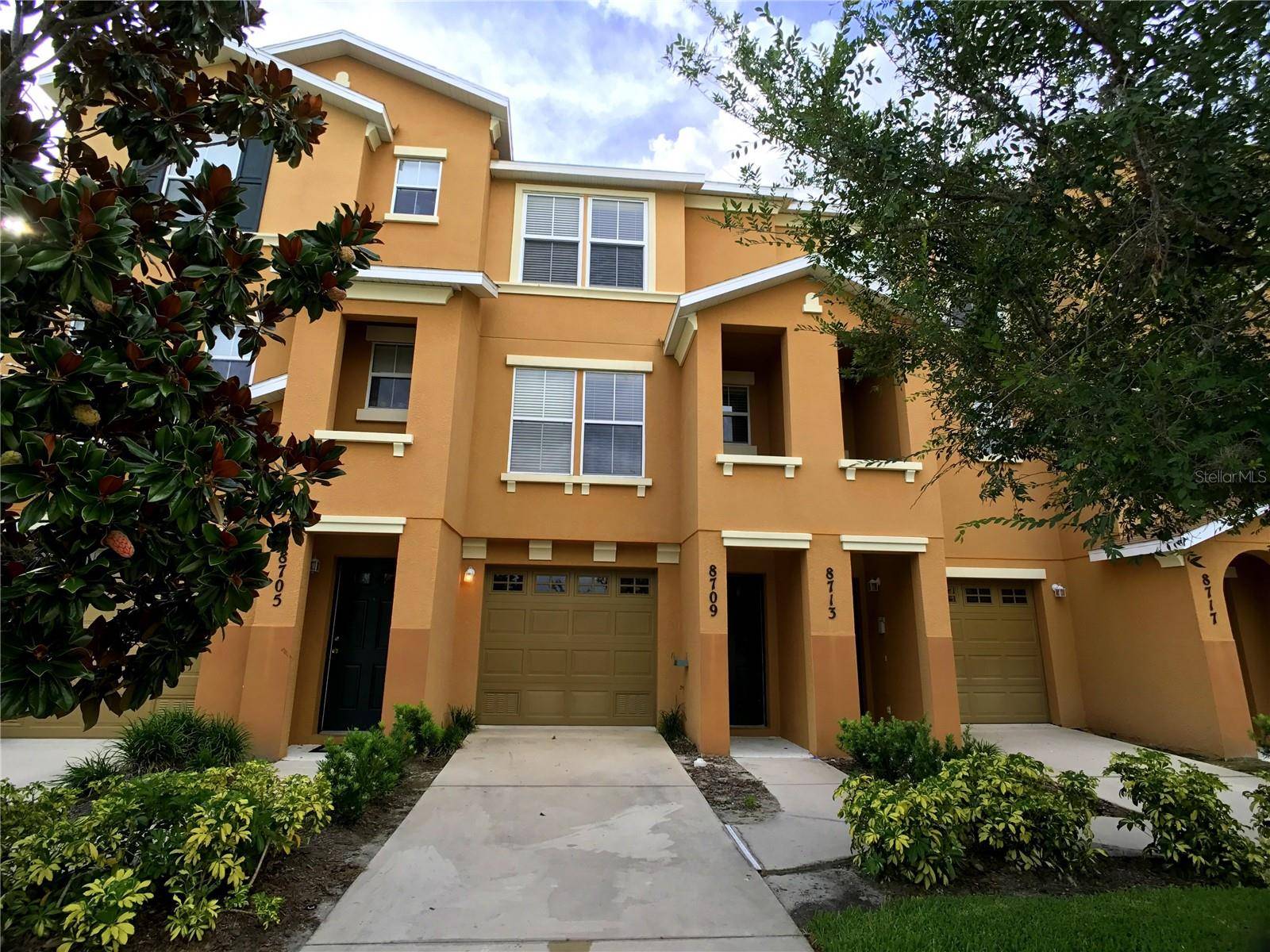 Lakewood Ranch, FL 34202,8709 SPRUCE HILLS CT
