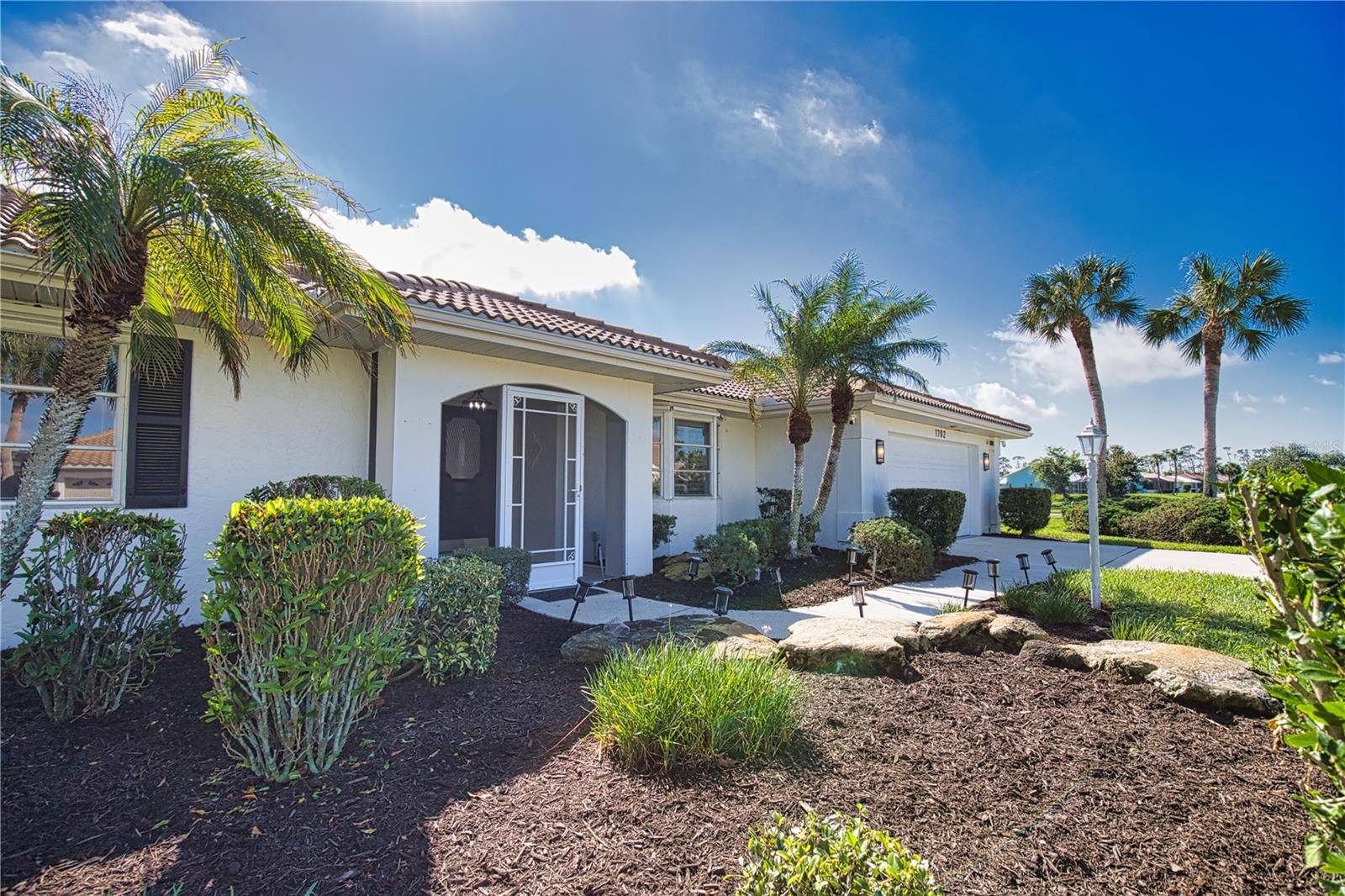 Venice, FL 34292,1702 KILRUSS DR