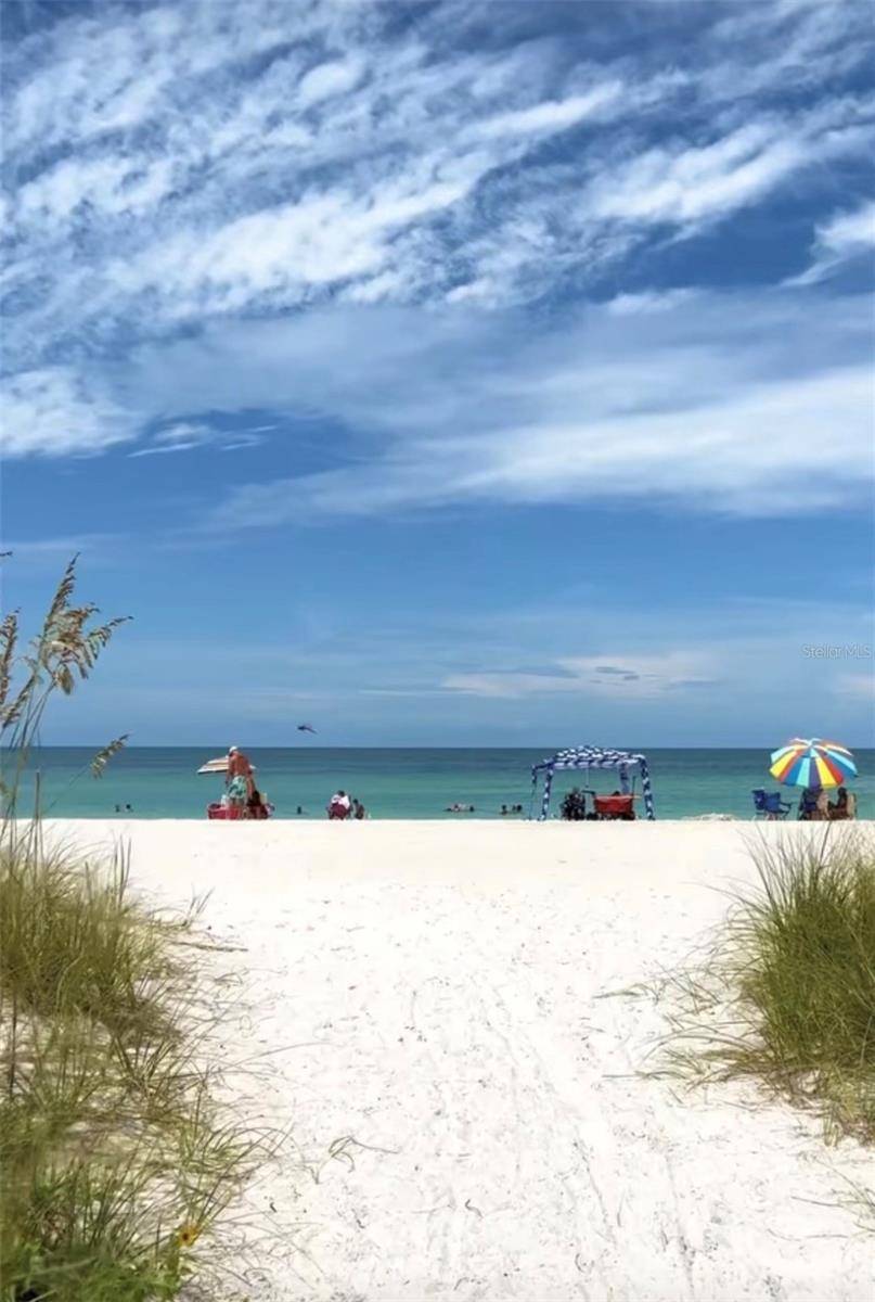 Placida, FL 33946,20 WINDWARD LN