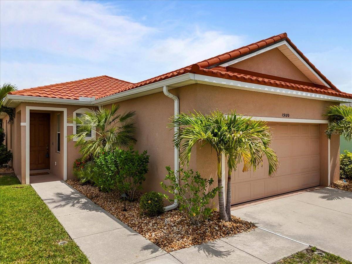 Lake Suzy, FL 34269,13180 SW PEMBROKE CIR N