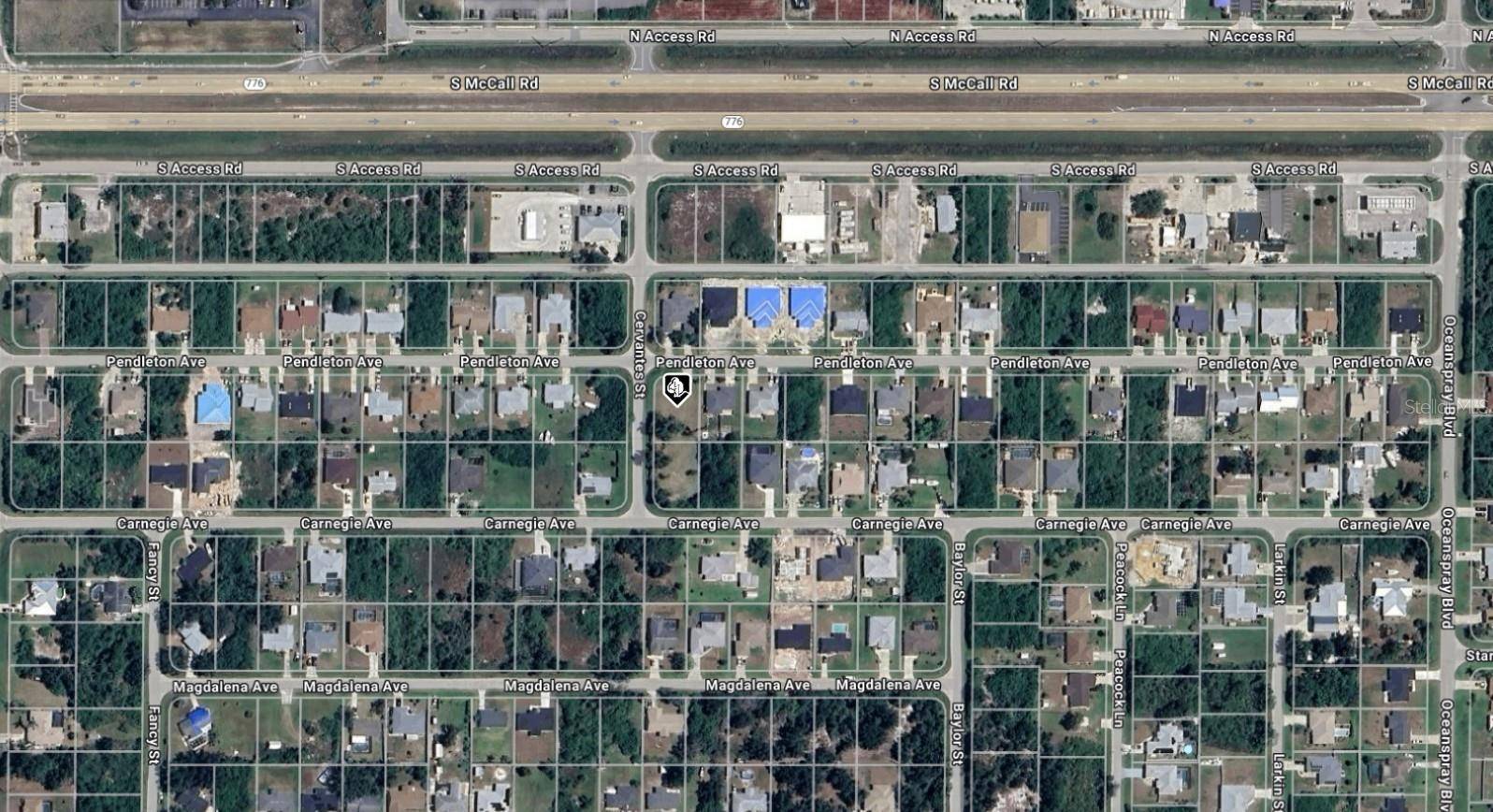 Englewood, FL 34224,11127 PENDLETON AVE #B
