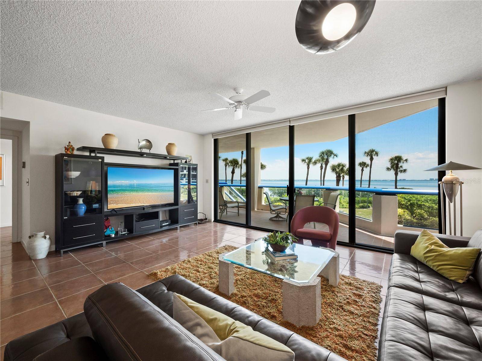 Longboat Key, FL 34228,2120 HARBOURSIDE DR #617