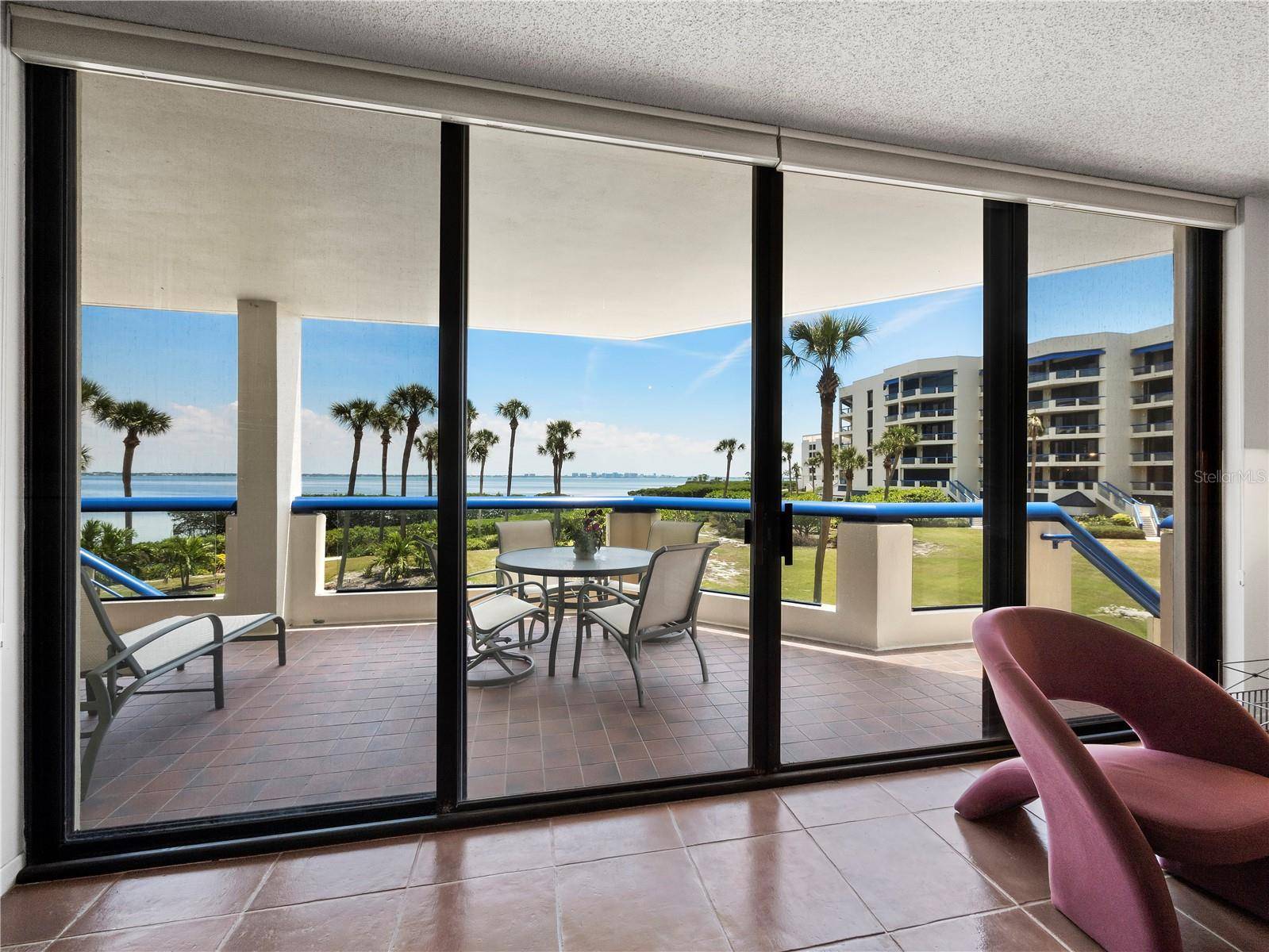 Longboat Key, FL 34228,2120 HARBOURSIDE DR #617
