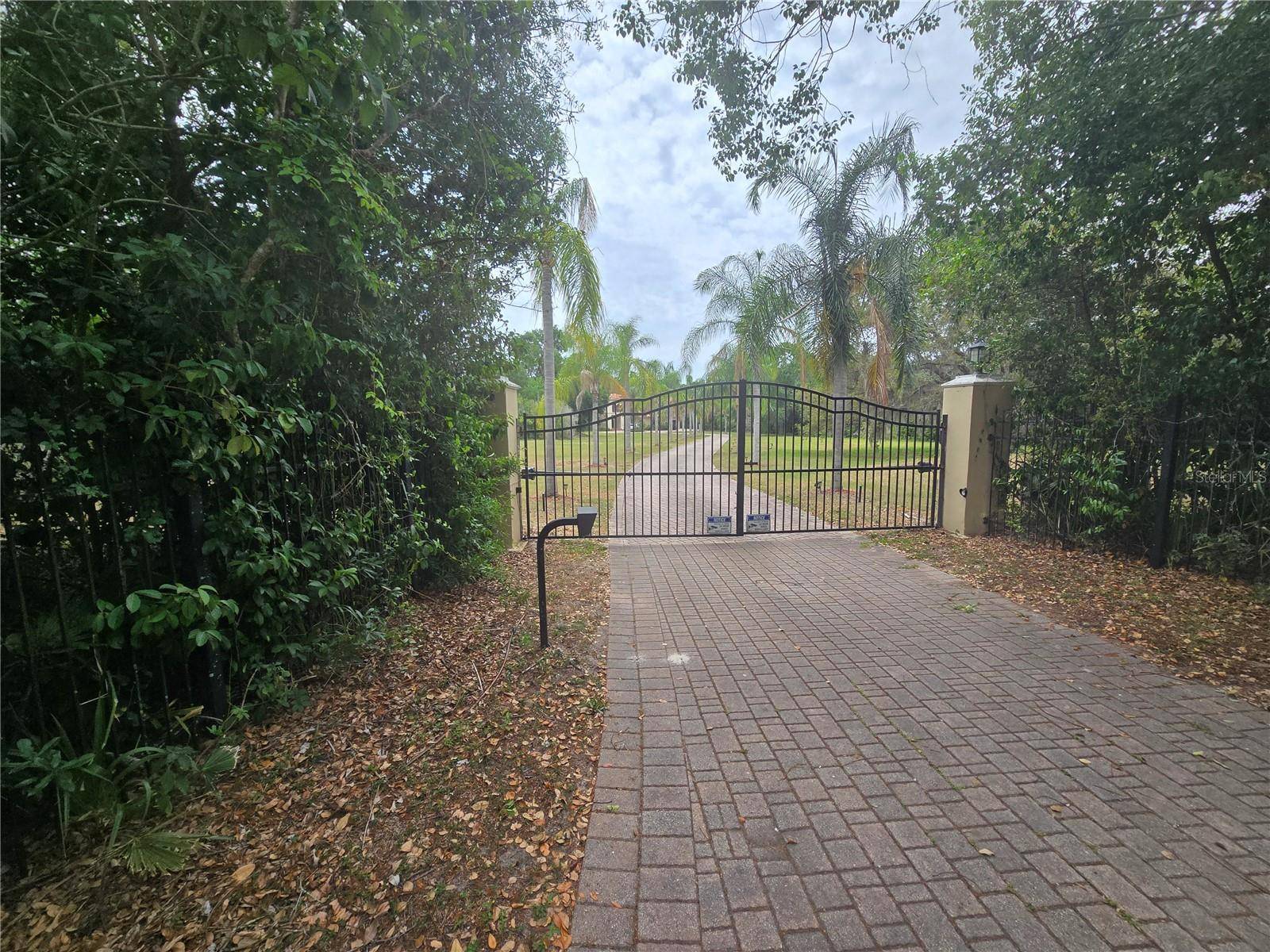 Odessa, FL 33556,7732 N MOBLEY RD