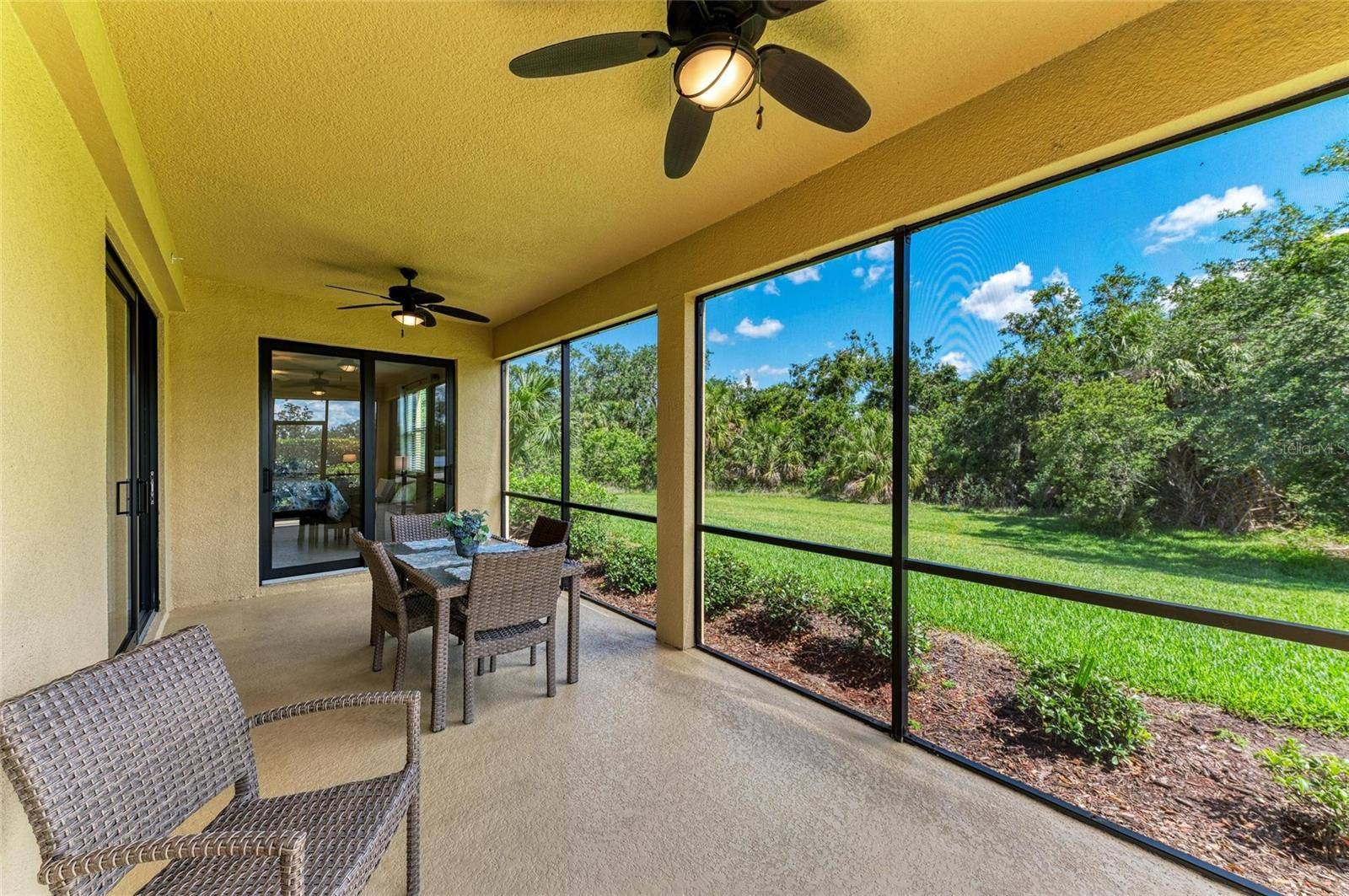 Bradenton, FL 34212,6907 GRAND ESTUARY TRL #104