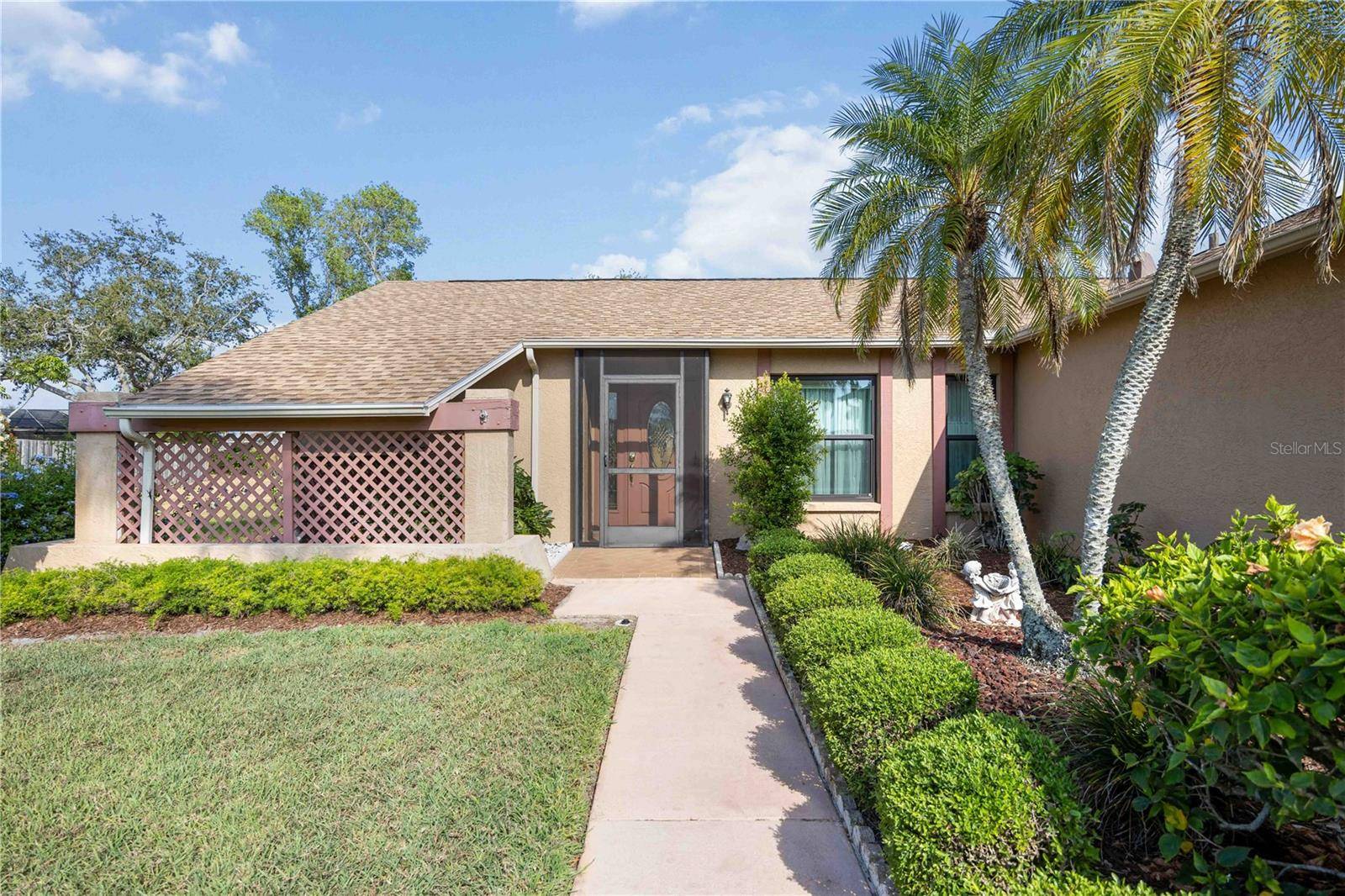 Sarasota, FL 34238,6675 EASTON DR