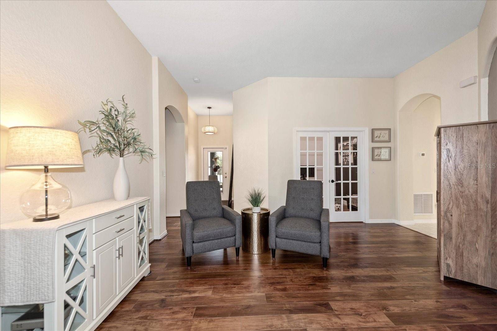 Fort Myers, FL 33913,9646 BLUE STONE CIR