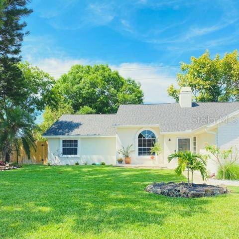 Bradenton, FL 34209,6715 2ND AVENUE CIR W
