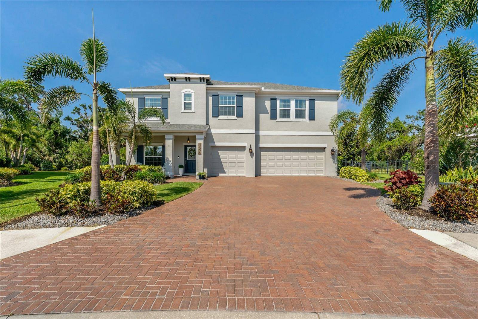 Ellenton, FL 34222,5805 49TH CT E