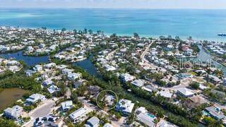 Anna Maria, FL 34216,120 HAMMOCK RD