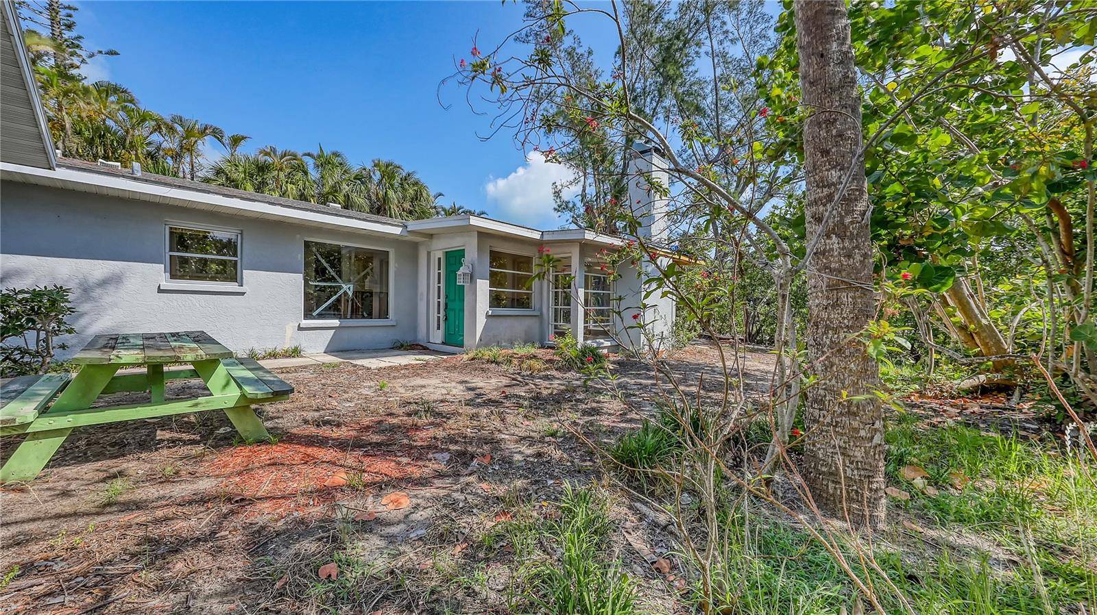 Anna Maria, FL 34216,120 HAMMOCK RD