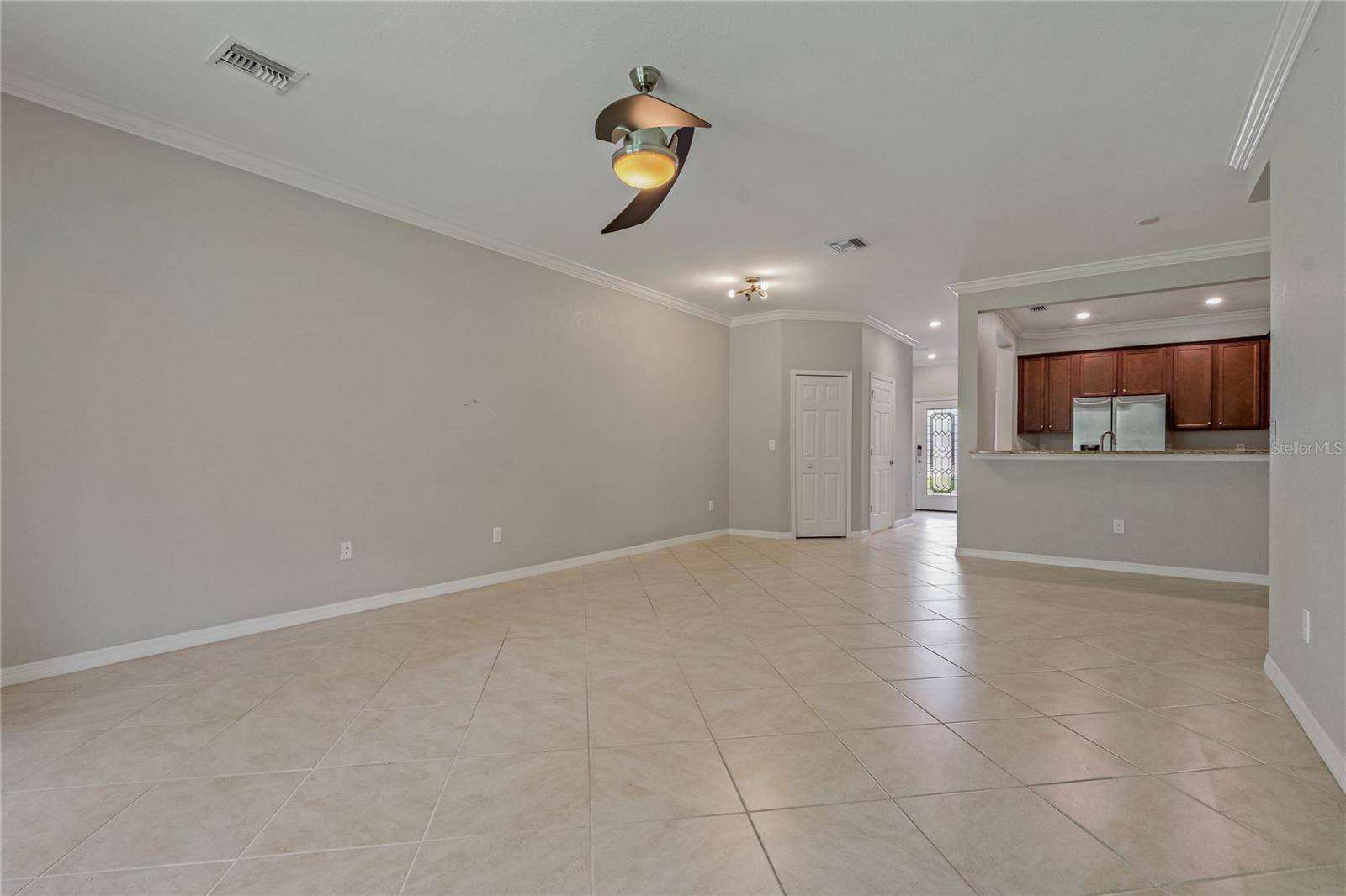 Bradenton, FL 34212,7275 KETCH PL