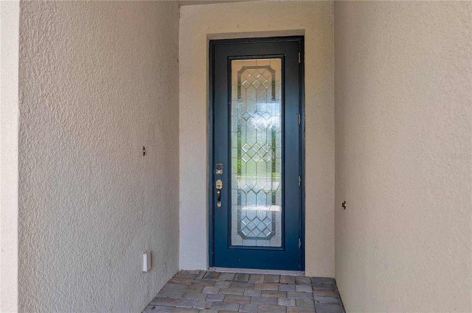 Bradenton, FL 34211,17010 BLUE RIDGE PL