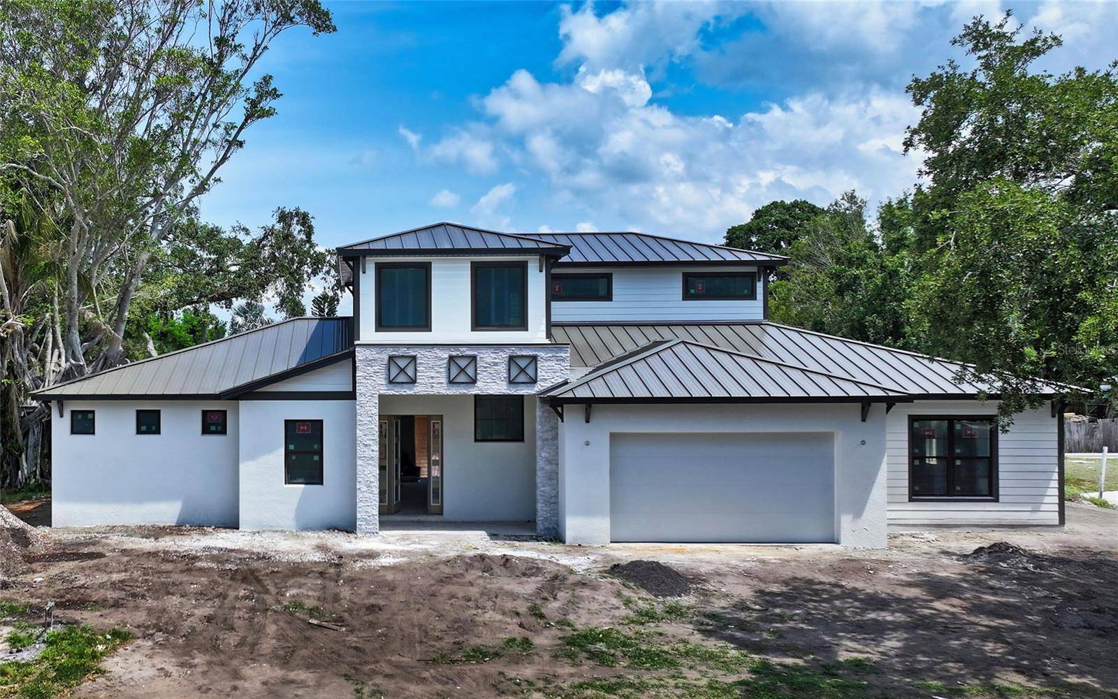 Sarasota, FL 34237,2485 S MILMAR DR