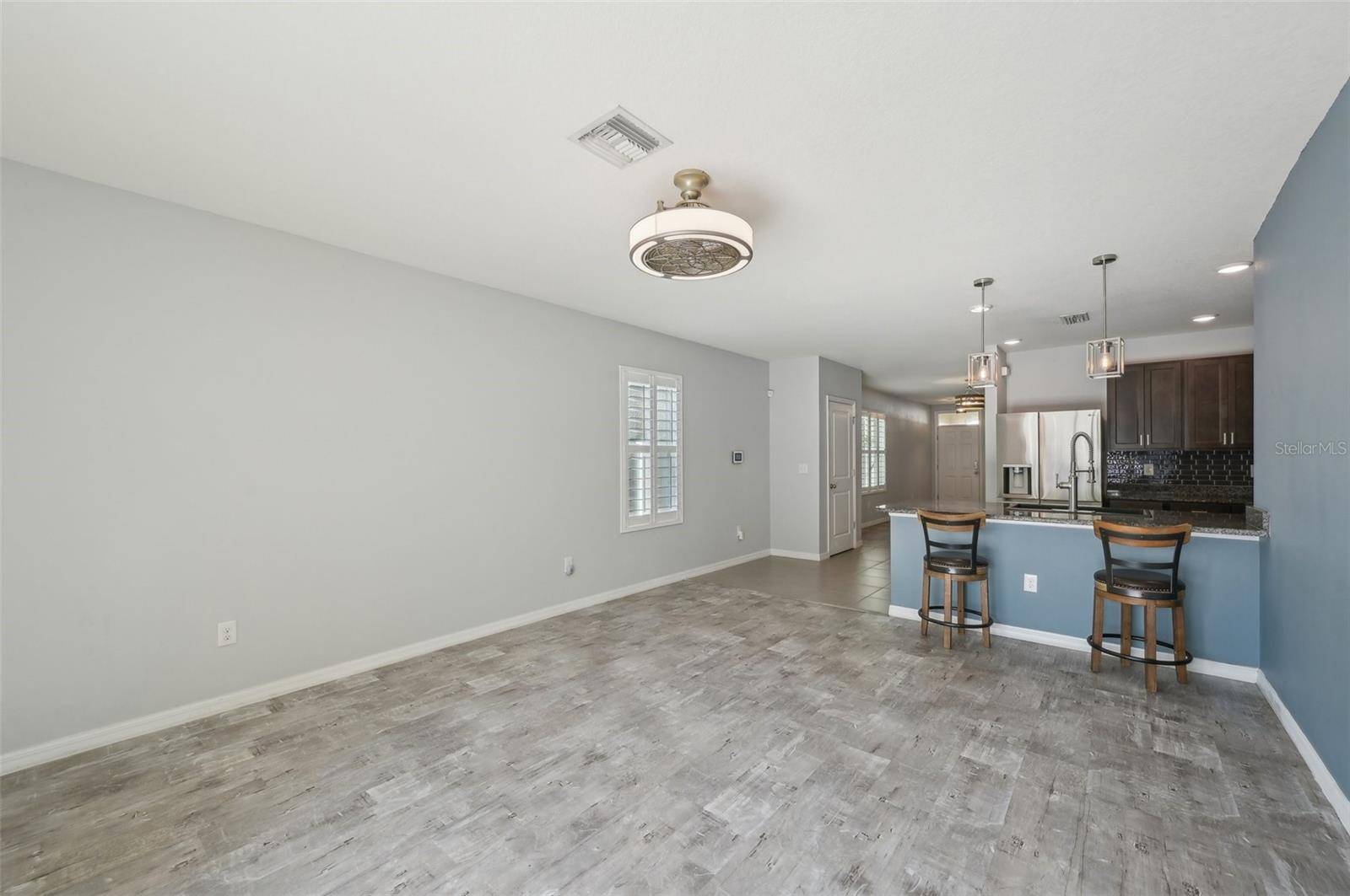 Palmetto, FL 34221,4012 WILLOW HAMMOCK DR