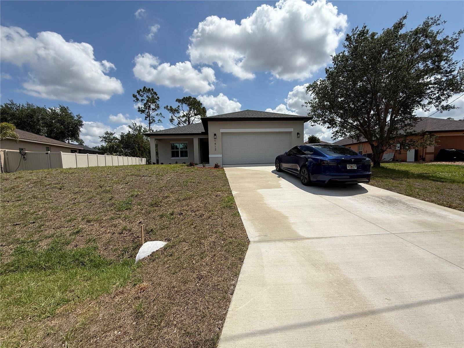 North Port, FL 34286,1412 MINNEAPOLIS AVE