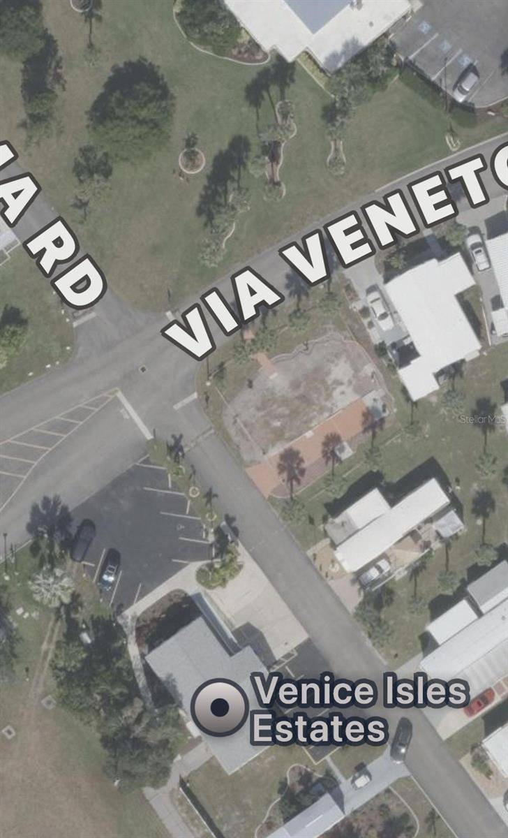 Venice, FL 34285,102 VIA VENETO