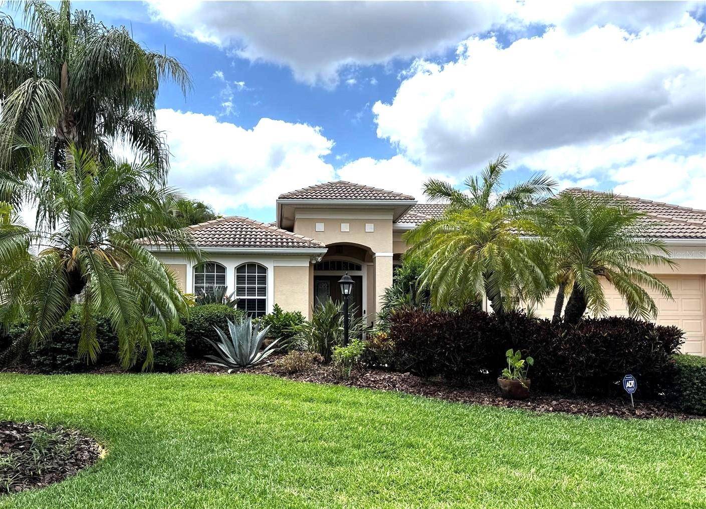 Lakewood Ranch, FL 34202,12208 GREENBRIER WAY