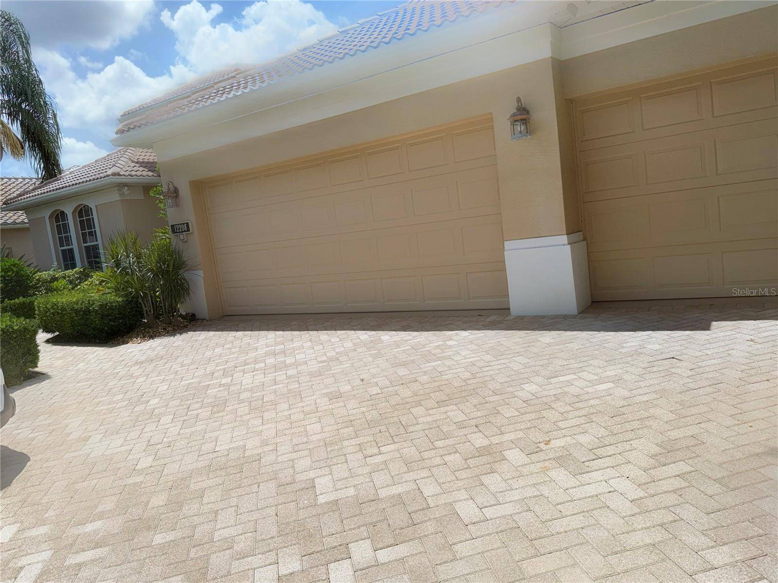Lakewood Ranch, FL 34202,12208 GREENBRIER WAY