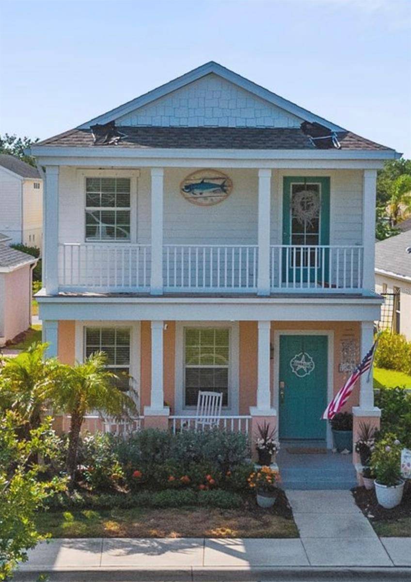 Venice, FL 34293,12520 SHIMMERING OAK CIR