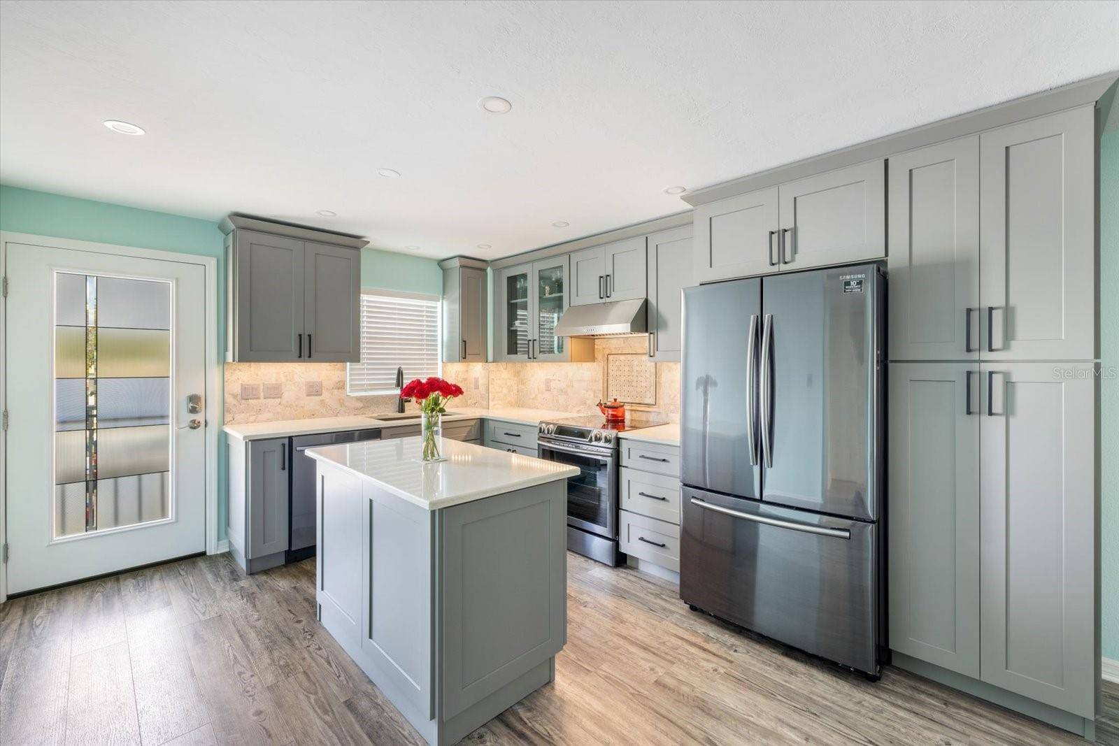 Sarasota, FL 34242,116 VISTA HERMOSA CIR #204C